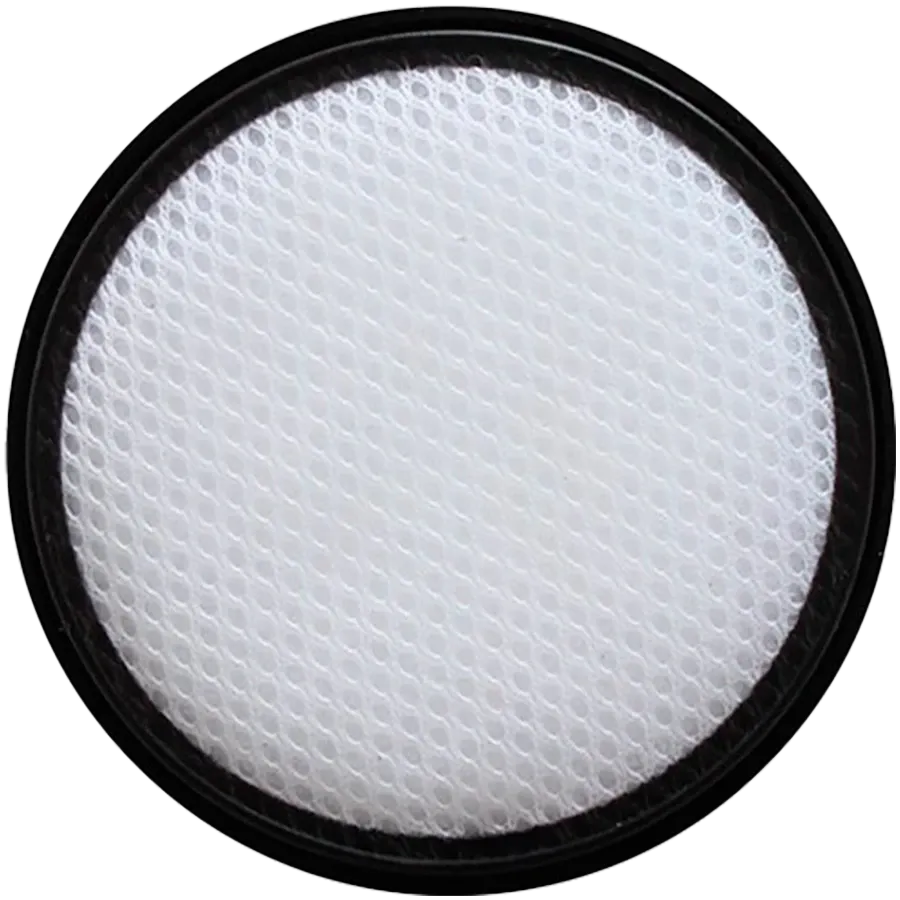 Аксесоар за прахосмукачка AENO Washable MIF filter за stick SC1