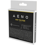 Аксесоар за прахосмукачка AENO Washable MIF filter за stick SC1