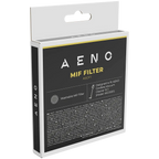 Аксесоар за прахосмукачка AENO Washable MIF filter за stick SC1