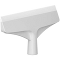 Подложка за парочистачка AENO Squeegee, window brush за steam mop SM2