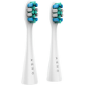 Накрайници за четка за зъби AENO Replacement toothbrush heads (ADBTH7-8)