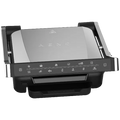 Електрически грил AENO Electric Grill EG3