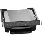 Електрически грил AENO Electric Grill EG3