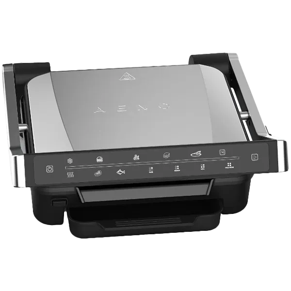 Електрически грил AENO Electric Grill EG3