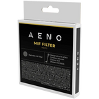 Аксесоар за прахосмукачка AENO Washable MIF filter за stick SC3