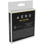 Аксесоар за прахосмукачка AENO Washable MIF filter за stick SC3
