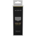 Подложка за парочистачка AENO Floor Fabric Mop за steam mop SM1