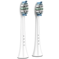 Накрайници за четка за зъби AENO Replacement toothbrush heads (ADBTH3-5)