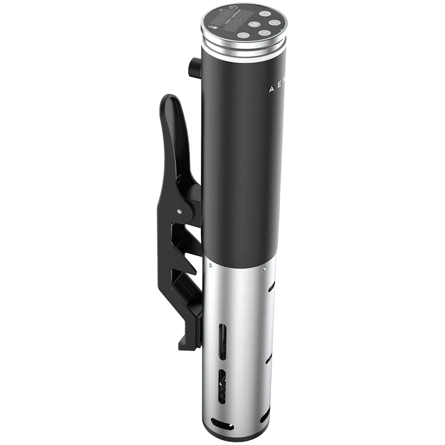 Уред за готвене Sous Vide AENO Sous Vide SV1