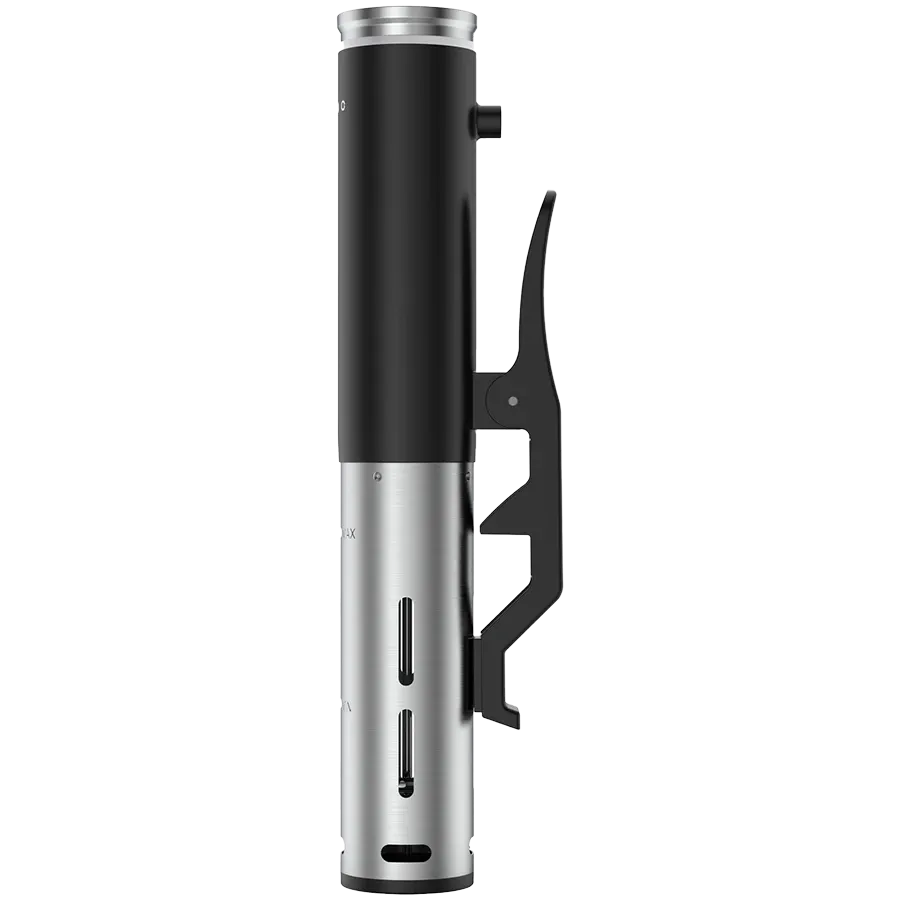 Уред за готвене Sous Vide AENO Sous Vide SV1