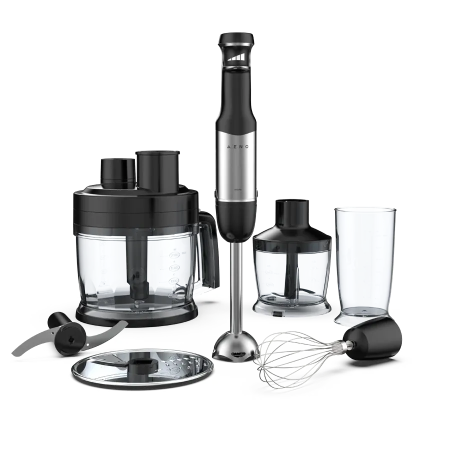 Пасатор AENO Hand Blender HB3