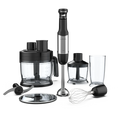 Пасатор AENO Hand Blender HB3