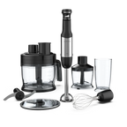 Пасатор AENO Hand Blender HB3