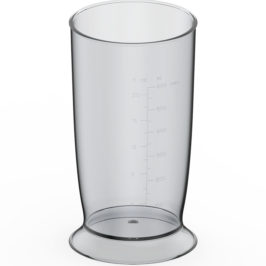 Пасатор AENO Hand Blender HB3