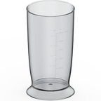Пасатор AENO Hand Blender HB3