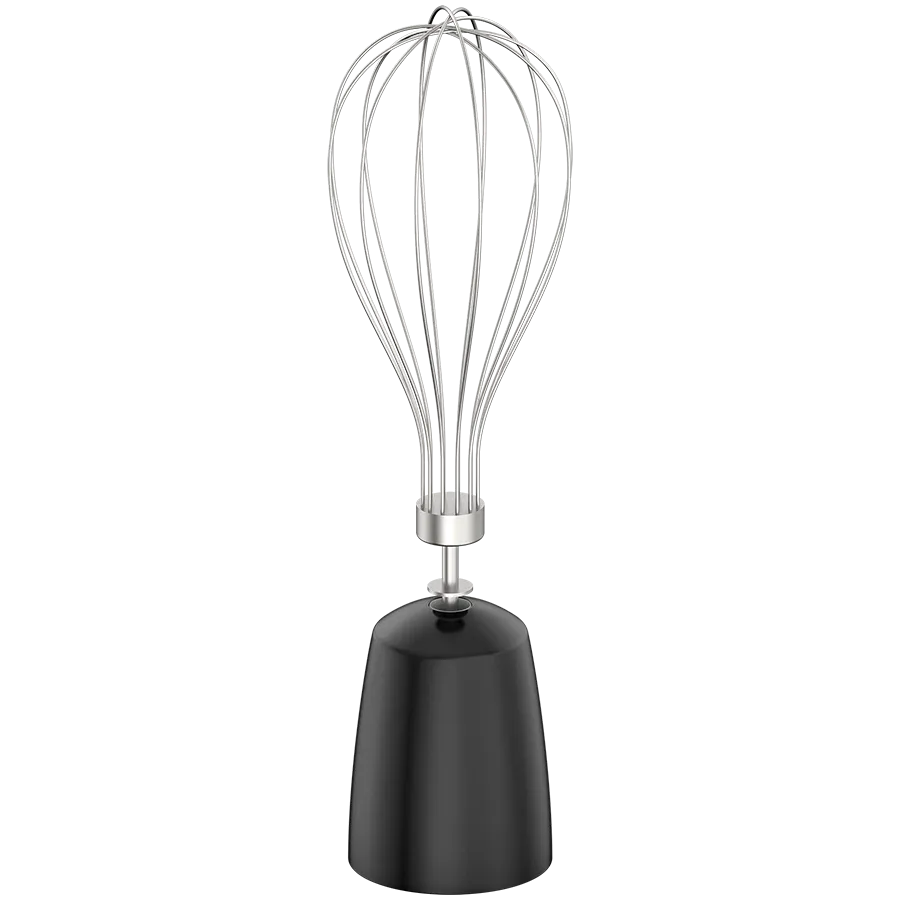 Пасатор AENO Hand Blender HB3