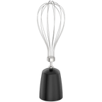 Пасатор AENO Hand Blender HB3