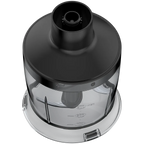 Пасатор AENO Hand Blender HB3