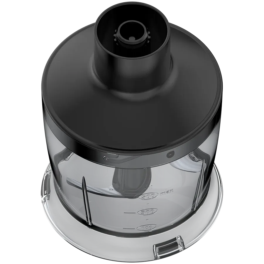 Пасатор AENO Hand Blender HB3