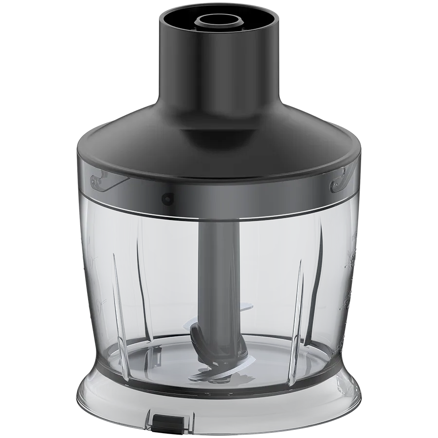 Пасатор AENO Hand Blender HB3