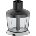 Пасатор AENO Hand Blender HB3