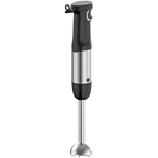 Пасатор AENO Hand Blender HB3
