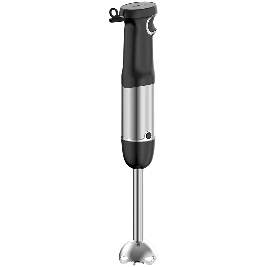 Пасатор AENO Hand Blender HB3