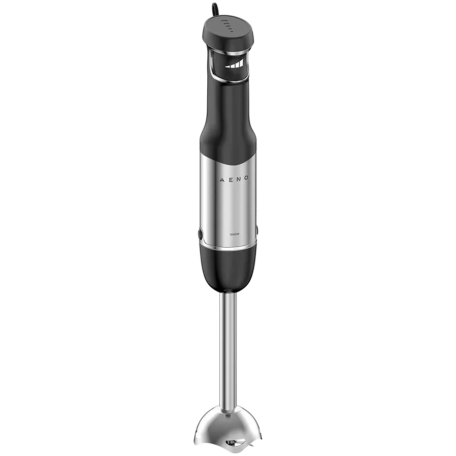 Пасатор AENO Hand Blender HB3