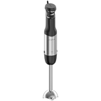 Пасатор AENO Hand Blender HB3