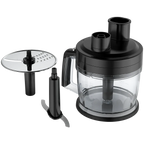 Пасатор AENO Hand Blender HB3