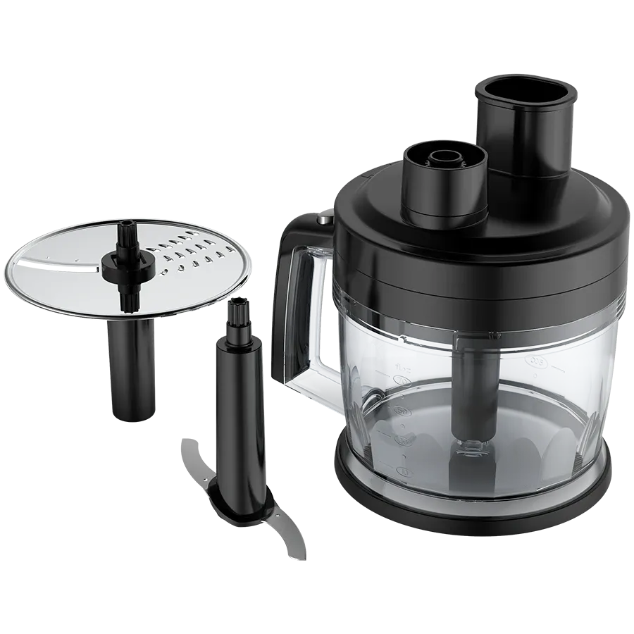 Пасатор AENO Hand Blender HB3