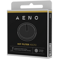 Аксесоар за прахосмукачка AENO ASC0002 Filter 1 pc/GB, GB 88*15*88mm, NW 19g
