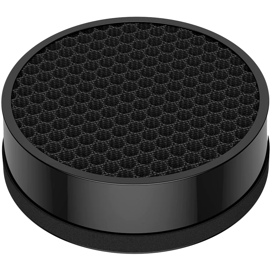 Филтър за пречиствател AENO Air Purifier AAP0003 filter H13