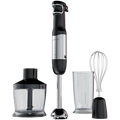Пасатор AENO Hand Blender HB2