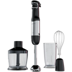 Пасатор AENO Hand Blender HB2