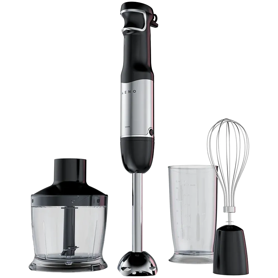 Пасатор AENO Hand Blender HB2