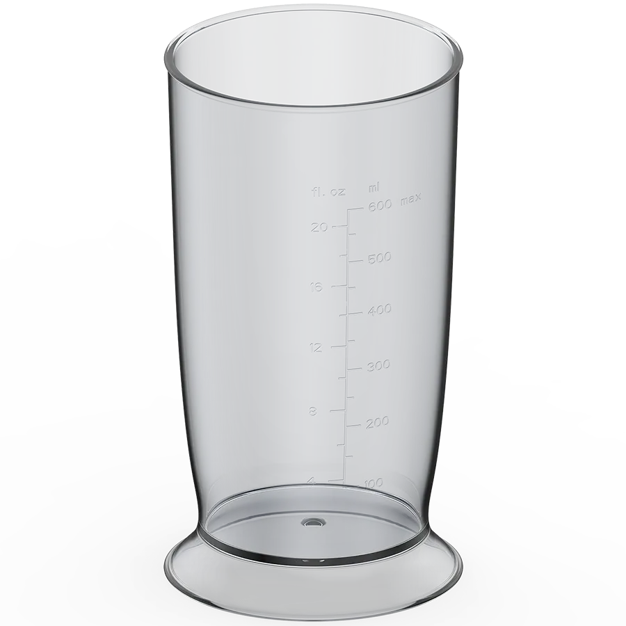 Пасатор AENO Hand Blender HB2