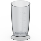 Пасатор AENO Hand Blender HB2