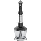 Пасатор AENO Hand Blender HB2