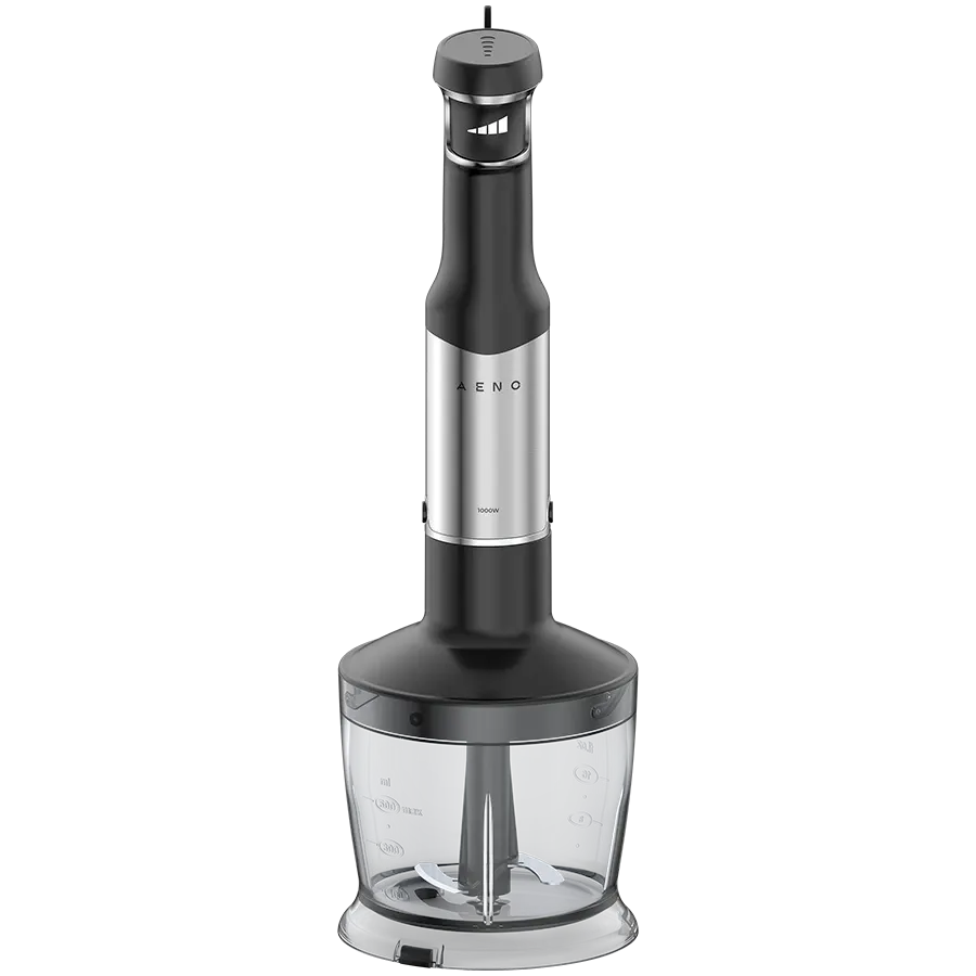 Пасатор AENO Hand Blender HB2