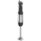 Пасатор AENO Hand Blender HB2