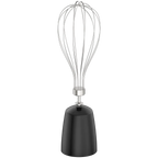 Пасатор AENO Hand Blender HB2
