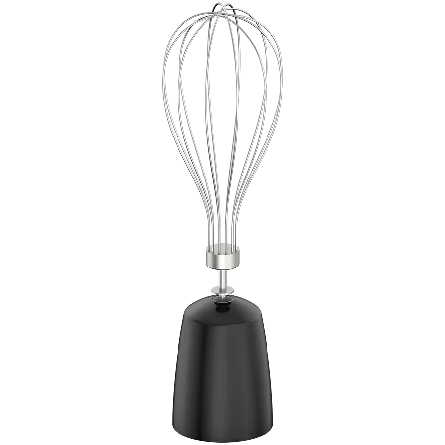 Пасатор AENO Hand Blender HB2