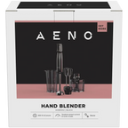 Пасатор AENO Hand Blender HB2