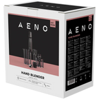 Пасатор AENO Hand Blender HB2
