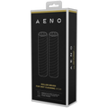 Аксесоар за прахосмукачка AENO ATC0001 Roller Brush