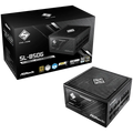 Захранване ASRock SL-850G, 850W