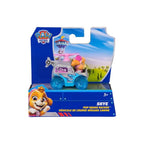 PAW PATROL Превозно Средство