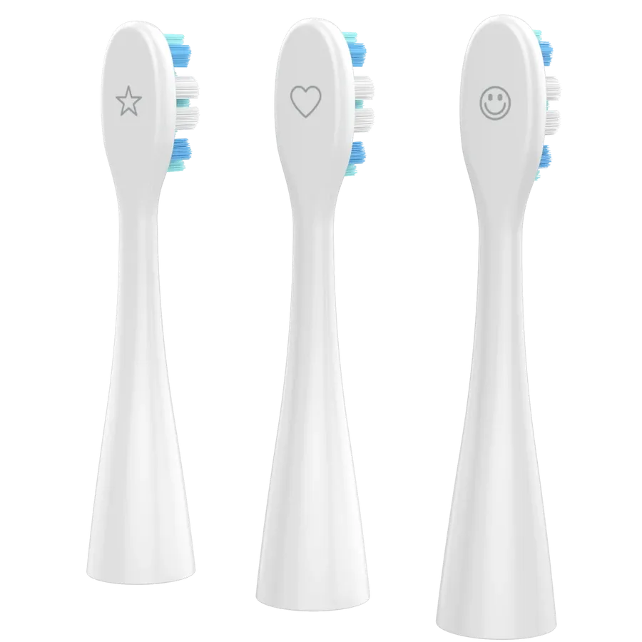 Електрическа четка за зъби AENO Sonic Electric toothbrush