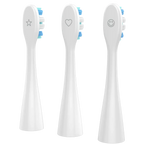 Електрическа четка за зъби AENO Sonic Electric toothbrush
